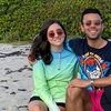 audreygreen409